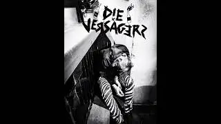 Die VersagerZ- Aggressiv und Depressiv