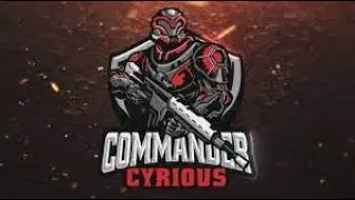Talking with Commander Cyrious About Problems with PS4/PS5 Planetside 2