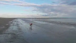 North Beach Kenai | The Best Place to Alaska | I Love Kenai