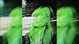[FREE] New Jazz Type Beat -  
