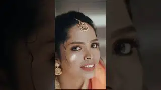 🧚🌼 #oldtrend #love #cinematicrecap #reachto1000subs #comedy #viralvideo #recap #dance #mallu #funny