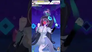 テトテコネクト　少女レイ　ULTIMATE AP