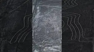 Unraveling the Mystery of Nasca Lines - Ancient Geoglyphs of Peru