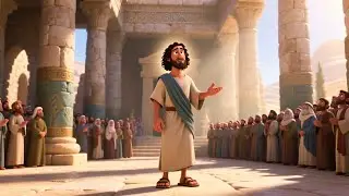 La misericordia y la verdad de Jesús