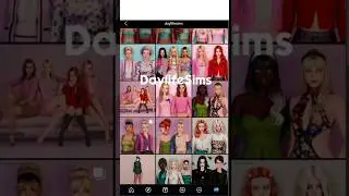MIS FAVORITOS DE MODS Y CC 😍 SIMS 4