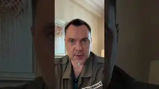 Как Путин меняет правила игры на мировой арене?