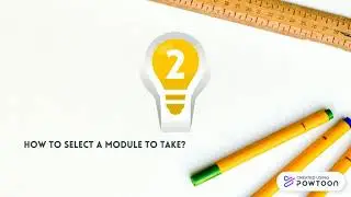 How To Register in Youth Employment Online Academy