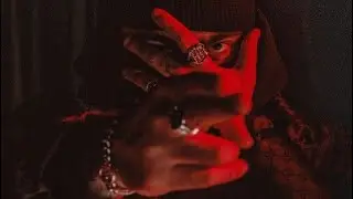 Crystal made this shit | 𝙏𝙤𝙭𝙞𝙘