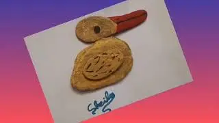 DECO ROCK