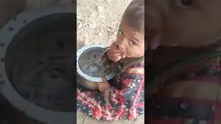 #FloodInPakistan | #PakistanFloods | SindhFlood | #Shorts