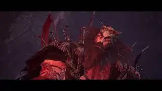Lords of the Fallen Part 21 - By Lights Judgement
