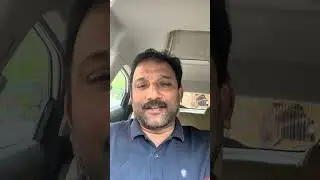 ఒక్క ZPTC కొరకు ఏడుపు  #daxintv #tdspreddy #appolitics #tdpparty #ycpparty #chnadrababu #jagan