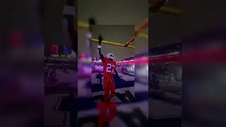 Tre&rsquo;davious White Tunnel Walkout Clip for Intros/Edits #bills