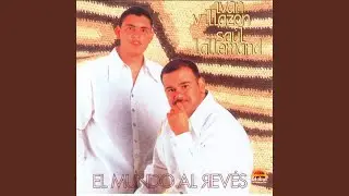 Tus Recuerdos Mis Palabras