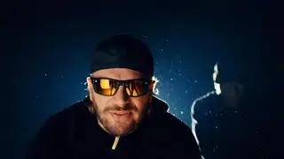 Lacrim - La torture . ft Jul . Zkr . Hayce lemsi