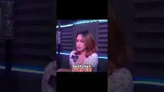 part||1 awal yang membuat enak? #clips #podcast #lucu #shorts