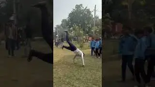 #video#viral#trendingvideo#trending song#trendingreels#publicreaction #flip video#viral video🤸🤸🤸🤸🤸🤸🤸