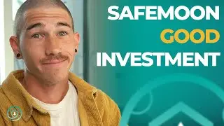 You Made a Good Investment