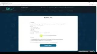 Обмен Bitcoin на BTC-E USD / 100btc.pro