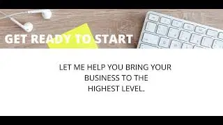 Freelance Virtual Assistant   Data Entry   Proofreader Portfolio Website