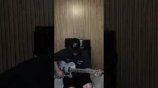 Asi Suena Mi Duesenberg Starplayer Limit Edition , con los V90 Set De Lambertones Pickups |||