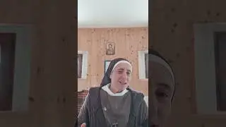 A proposito dell' omosessualità. Risposta ad un' utente.