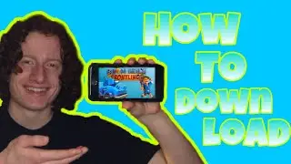 HOW TO DOWNLOAD *BOOM BEACH FRONTLINES* NOW!