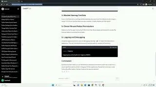 Receiving import error when running basic Python app in only some locations