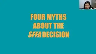 The Rise of Anti-DEI Litigation and Legislation and its Impact on Employment Law