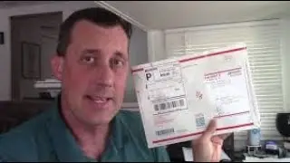 [Cash Tracking System Scam] VS {Prosperity People Systems} 2021