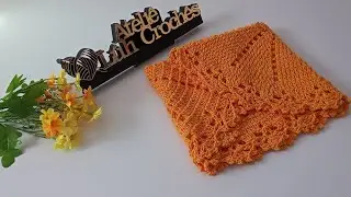 😮Tapetes 20.00 😮 Cor Única Amarelo Ouro Eco Brasil