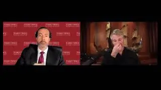 Michael Saylor: Bitcoin is Hope