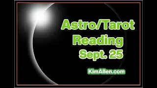 Sagittarius: Your public image changes for better in eclipse season. Book a reading at KimAllen.com