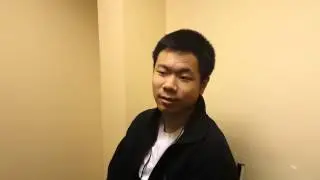 Brooklyn Weight Loss - Henry lost 23 lbs thanks to Dr Fat Loss