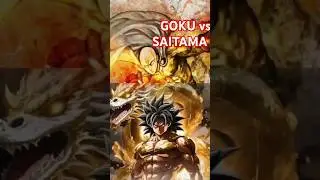 #anime #goku #subscribe  #saitama #sanrio #saitamav2 #viralvideo  #viralshort