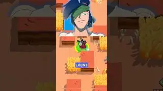 Das ist der Beliebteste Brawler im Spiel 2025 😱 