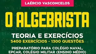 Prova Matemática Colégio Naval 2015 Questão 13 - Geometria