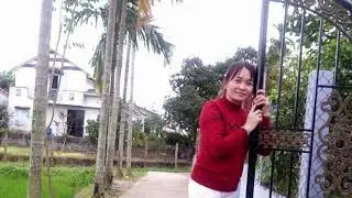 Ki ức mùa xưa 