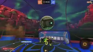 Kickoff strategy if u have some mechanics