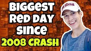 3 Things To Know About The 2018 Stock Market Crash