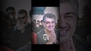 Thala ajith best movie ever🔥🔥||Vedalam|| SIVA || #thalaajith #tamilmovies #thalaajithmass