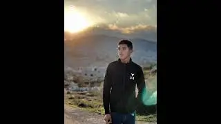 اغنية الاسير يامن مشعطي دير الحطب 