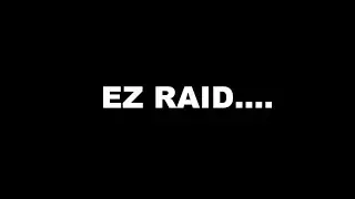 starve.io - raiding ezzl savages