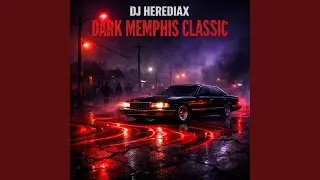 Midnight Memphis