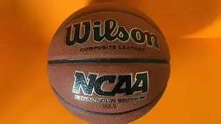 COLLEGE BASKETBALL REVIEW, 1/15-1/18, PLUS NEWS