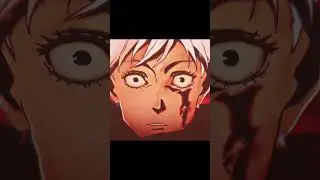 ANIME MIX - Five more hours [EDIT/AMV] #jujutsukaisen #demonslayer #dragonball #jujustudragonslayer