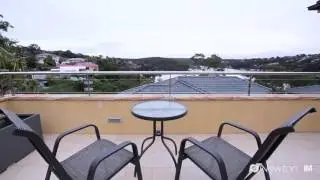 Newton Real Estate
