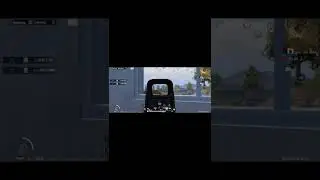 Ha bhai💀#shorts #gaming #bgmi #ghostgaming #youtubeshorts #pubg #trending #pubgmobile #viral