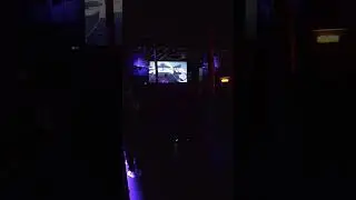 OZZTIN @ The Black Box Denver EDM Music