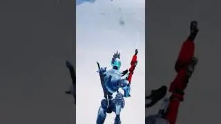 This Is Fun Fortnite  #fortnite  #fortniteoffline #fortnitedance #fortniteclips